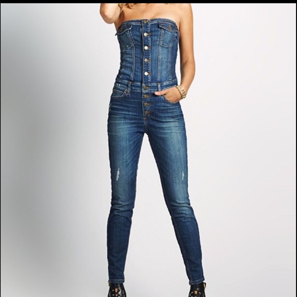 guess 1981 women's perfume